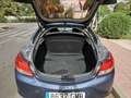 Opel Insignia 2.0CDTI Sport 160 Blau - thumbnail 9