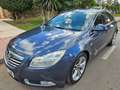 Opel Insignia 2.0CDTI Sport 160 Blau - thumbnail 1