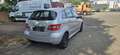 Mercedes-Benz B 170 B -Klasse B 170 Stříbrná - thumbnail 5