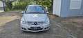 Mercedes-Benz B 170 B -Klasse B 170 Stříbrná - thumbnail 8