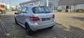 Mercedes-Benz B 170 B -Klasse B 170 Stříbrná - thumbnail 6