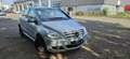 Mercedes-Benz B 170 B -Klasse B 170 Stříbrná - thumbnail 3