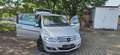 Mercedes-Benz B 170 B -Klasse B 170 Stříbrná - thumbnail 9