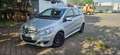Mercedes-Benz B 170 B -Klasse B 170 Stříbrná - thumbnail 1