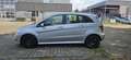 Mercedes-Benz B 170 B -Klasse B 170 Stříbrná - thumbnail 15