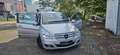 Mercedes-Benz B 170 B -Klasse B 170 Stříbrná - thumbnail 11