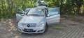 Mercedes-Benz B 170 B -Klasse B 170 Stříbrná - thumbnail 10