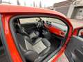 Fiat 500 1.3 mjt 16v Sport 75cv Orange - thumbnail 8