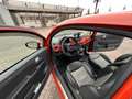 Fiat 500 1.3 mjt 16v Sport 75cv Orange - thumbnail 6