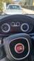 Fiat 500L 500L 0.9 t.air t. natural power Lounge 80cv Beige - thumbnail 4