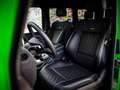 Mercedes-Benz G 63 AMG G 63 AMG 571cv auto Edition 463 Verde - thumbnail 3