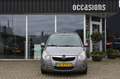 Opel Agila 1.2 Edition Grijs - thumbnail 3