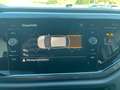 Volkswagen Taigo Style/ACC/Matrix/Virtual/DAB Zwart - thumbnail 8