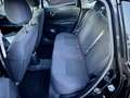 Nissan Note 1.2 Acenta Negro - thumbnail 9