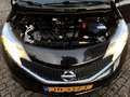 Nissan Note 1.2 Acenta Negro - thumbnail 22