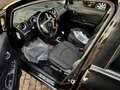 Nissan Note 1.2 Acenta Negro - thumbnail 6