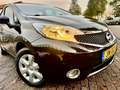 Nissan Note 1.2 Acenta Negro - thumbnail 7