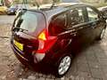 Nissan Note 1.2 Acenta Negro - thumbnail 20