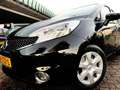 Nissan Note 1.2 Acenta Negro - thumbnail 4