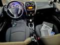 Nissan Note 1.2 Acenta Negro - thumbnail 8
