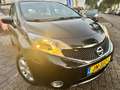 Nissan Note 1.2 Acenta Negro - thumbnail 10