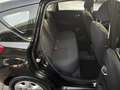 Nissan Note 1.2 Acenta Negro - thumbnail 24