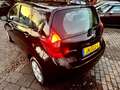 Nissan Note 1.2 Acenta Negro - thumbnail 16