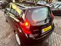Nissan Note 1.2 Acenta Negro - thumbnail 14