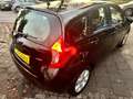 Nissan Note 1.2 Acenta Negro - thumbnail 15