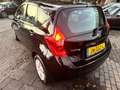 Nissan Note 1.2 Acenta Negro - thumbnail 12