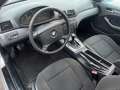 BMW 318 i,Klima,Servo,1.Hand,TÜV NEU Silber - thumbnail 7