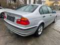 BMW 318 i,Klima,Servo,1.Hand,TÜV NEU Silber - thumbnail 4