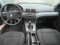 BMW 318 i,Klima,Servo,1.Hand,TÜV NEU Silber - thumbnail 9