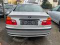 BMW 318 i,Klima,Servo,1.Hand,TÜV NEU Silber - thumbnail 5