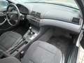 BMW 318 i,Klima,Servo,1.Hand,TÜV NEU Silber - thumbnail 11
