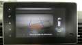 Renault Trafic Combi Mixto 5/6 2.0dCi Energy Blue N1 81kW - thumbnail 15