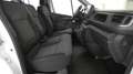 Renault Trafic Combi Mixto 5/6 2.0dCi Energy Blue N1 81kW - thumbnail 4