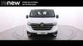 Renault Trafic Combi Mixto 5/6 2.0dCi Energy Blue N1 81kW - thumbnail 10