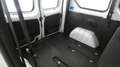 Renault Trafic Combi Mixto 5/6 2.0dCi Energy Blue N1 81kW - thumbnail 5