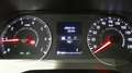 Renault Trafic Combi Mixto 5/6 2.0dCi Energy Blue N1 81kW - thumbnail 16