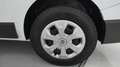 Renault Trafic Combi Mixto 5/6 2.0dCi Energy Blue N1 81kW - thumbnail 8