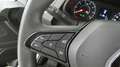 Renault Trafic Combi Mixto 5/6 2.0dCi Energy Blue N1 81kW - thumbnail 25
