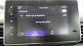 Renault Trafic Combi Mixto 5/6 2.0dCi Energy Blue N1 81kW - thumbnail 11