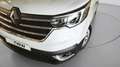 Renault Trafic Combi Mixto 5/6 2.0dCi Energy Blue N1 81kW - thumbnail 24