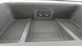 Renault Trafic Combi Mixto 5/6 2.0dCi Energy Blue N1 81kW - thumbnail 18