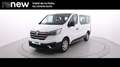 Renault Trafic Combi Mixto 5/6 2.0dCi Energy Blue N1 81kW - thumbnail 1