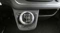 Renault Trafic Combi Mixto 5/6 2.0dCi Energy Blue N1 81kW - thumbnail 17
