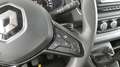 Renault Trafic Combi Mixto 5/6 2.0dCi Energy Blue N1 81kW - thumbnail 23
