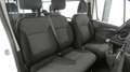 Renault Trafic Combi Mixto 5/6 2.0dCi Energy Blue N1 81kW - thumbnail 12