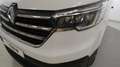 Renault Trafic Combi Mixto 5/6 2.0dCi Energy Blue N1 81kW - thumbnail 2